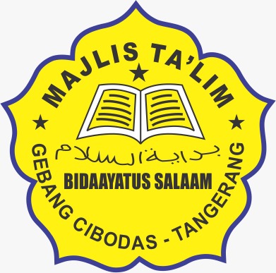 Logo Pekan Muharram